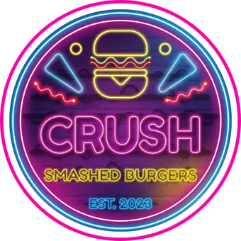 Crush