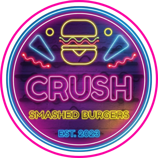 Crush