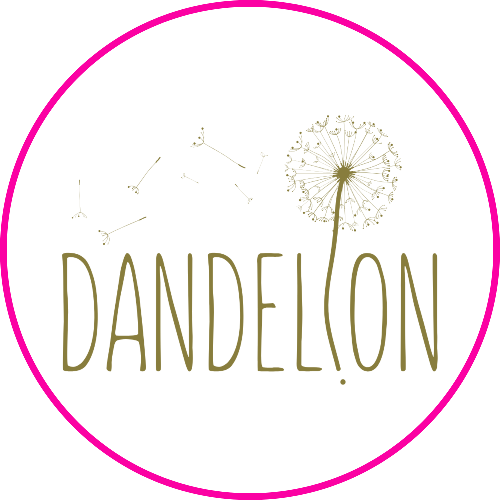 Dandelion